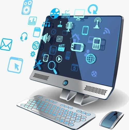 白云山缩阴王软件开发 技术与市场应用解析