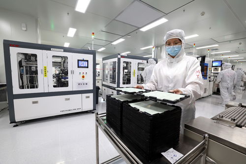 衡水新闻网 信息电子技术服务的创新与发展