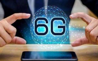 抢占新一代技术主导权 三星与LG竞逐6G研发高地