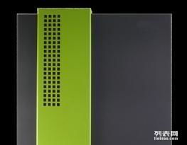 信息电子时代的企业通信守护者 24小时上门服务的电话交换机与集团电话