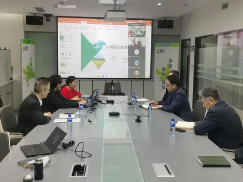 东方电子e2800综合能源管理系统通过国家级科技鉴定，彰显国际领先实力